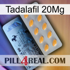 Tadalafil 20Mg 44